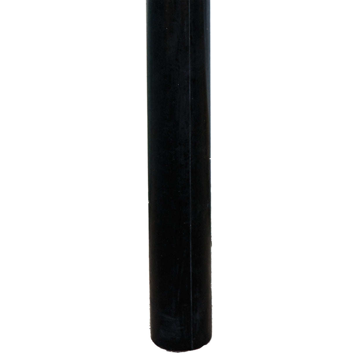Champion Sports DELUXE BATTING TEE REPLACEMENT TUBE