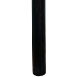 Champion Sports DELUXE BATTING TEE REPLACEMENT TUBE