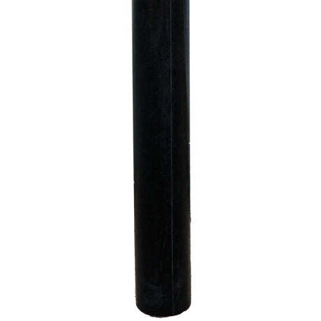 Champion Sports DELUXE BATTING TEE REPLACEMENT TUBE