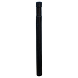 DELUXE BATTING TEE REPLACEMENT TUBE