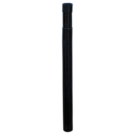 DELUXE BATTING TEE REPLACEMENT TUBE