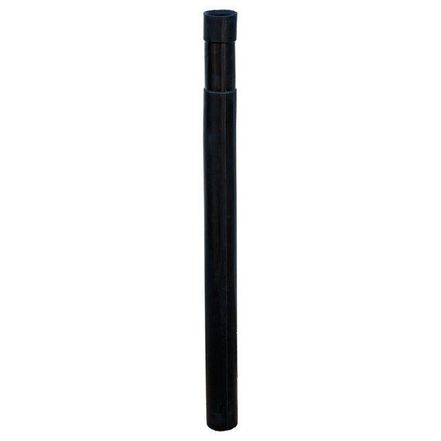 DELUXE BATTING TEE REPLACEMENT TUBE