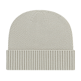 Cap America iK8557 Premium Recycled Knit Cap with Cuff
