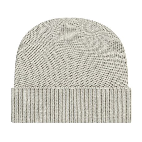 Cap America iK8557 Premium Recycled Knit Cap with Cuff