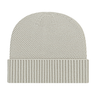 Cap America iK8557 Premium Recycled Knit Cap with Cuff