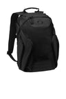 OGIO 91001 Hatch Pack