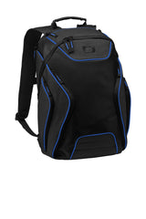 OGIO 91001 Hatch Pack