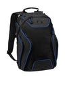 OGIO 91001 Hatch Pack