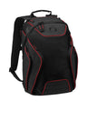 OGIO 91001 Hatch Pack