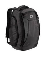 OGIO 91002 Flashpoint Pack