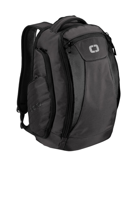 OGIO 91002 Flashpoint Pack