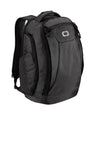 OGIO 91002 Flashpoint Pack