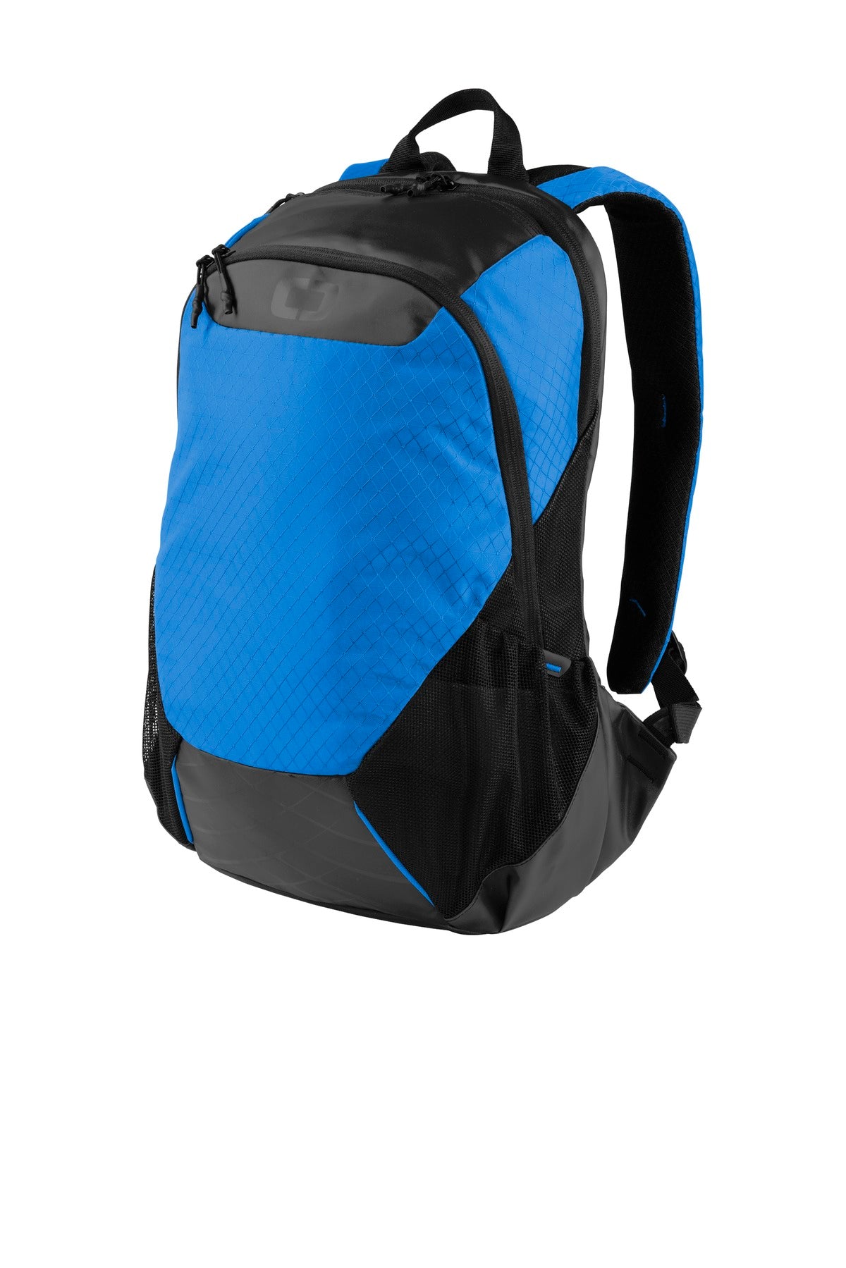 OGIO 91003 Basis Pack