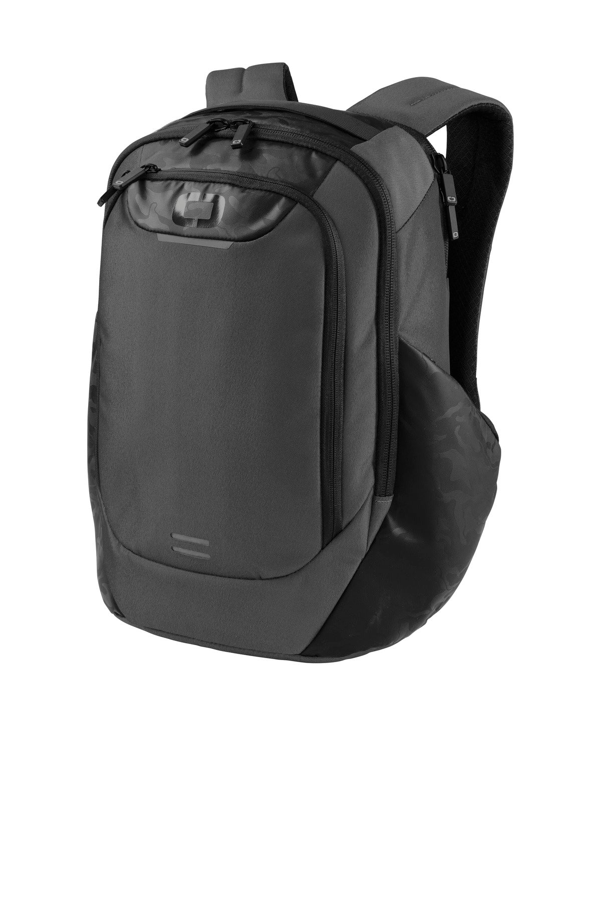 OGIO 91004 Monolithic Pack