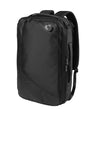 OGIO 91005 Convertible Business Laptop Pack