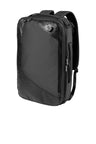 OGIO 91005 Convertible Business Laptop Pack