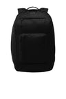 OGIO 91006 Downtown Commuter Backpack
