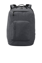 OGIO 91006 Downtown Commuter Backpack