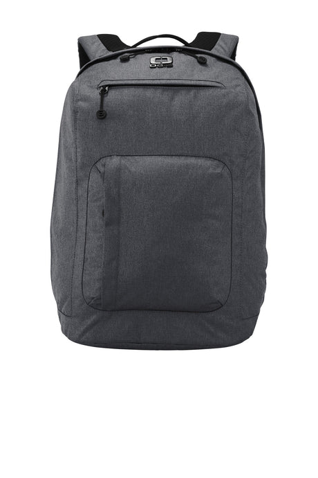 OGIO 91006 Downtown Commuter Backpack
