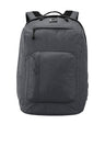 OGIO 91006 Downtown Commuter Backpack