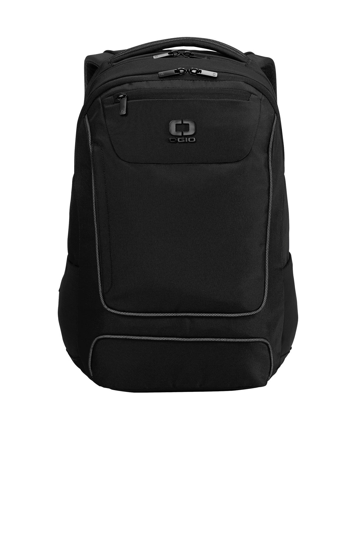 OGIO 91007 Range Pack