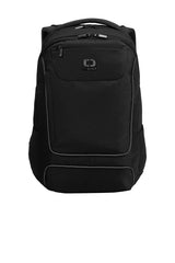 OGIO 91007 Range Pack