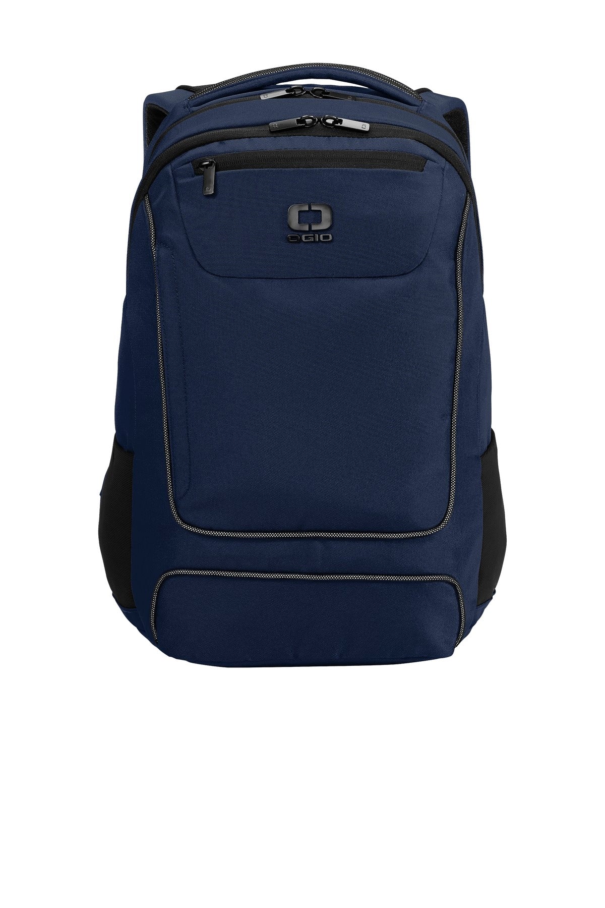 OGIO 91007 Range Pack