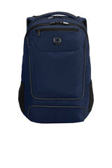 OGIO 91007 Range Pack