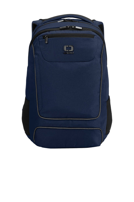 OGIO 91007 Range Pack