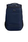 OGIO 91007 Range Pack