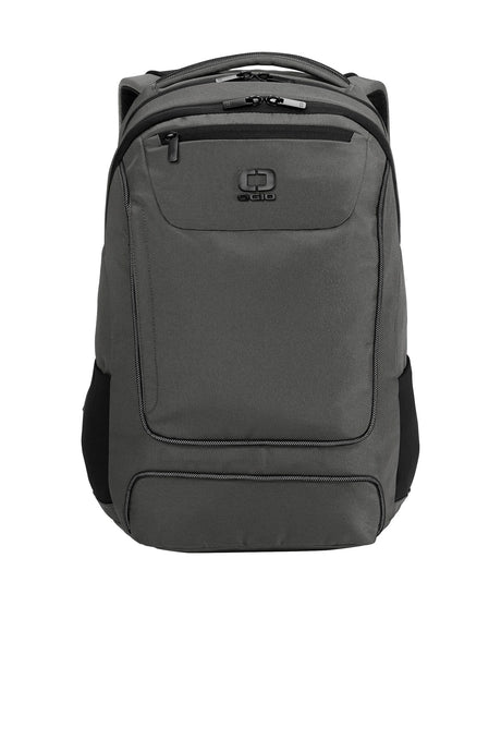 OGIO 91007 Range Pack