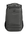 OGIO 91007 Range Pack