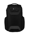 OGIO 91008 Connected Pack