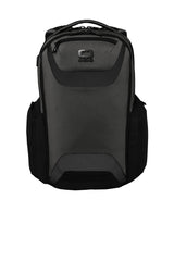OGIO 91008 Connected Pack