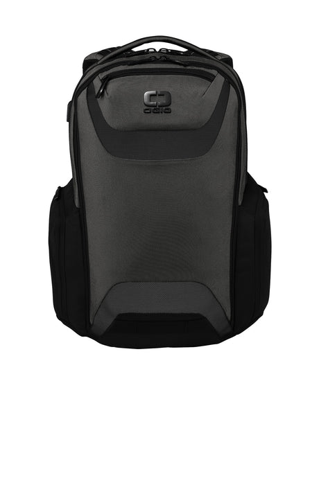 OGIO 91008 Connected Pack