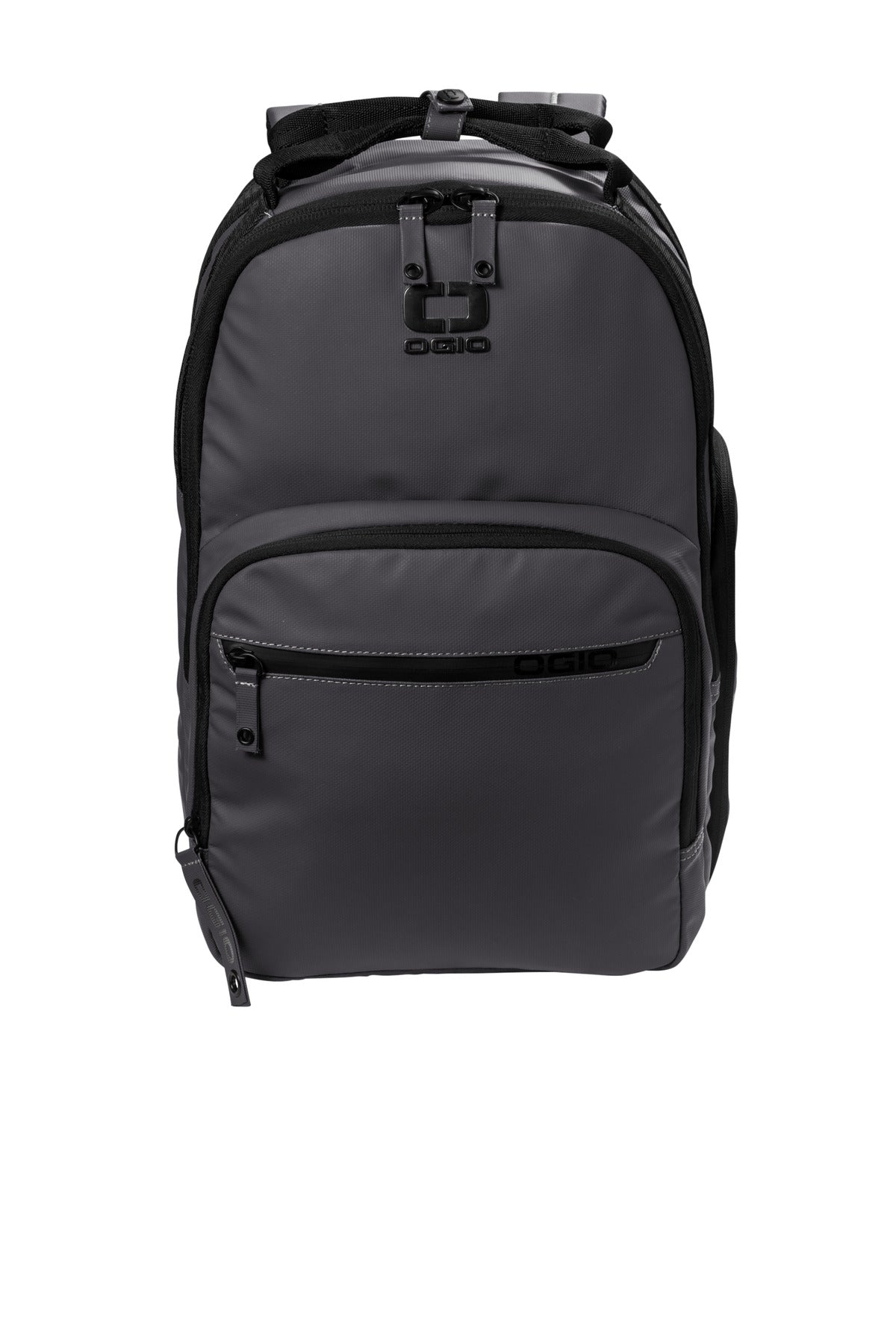 OGIO 91009 Commuter Transfer Pack