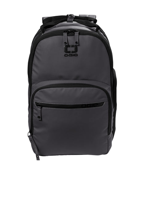 OGIO 91009 Commuter Transfer Pack
