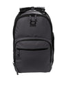 OGIO 91009 Commuter Transfer Pack