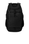 OGIO 91010 Utilitarian Pack
