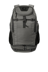 OGIO 91010 Utilitarian Pack