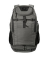 OGIO 91010 Utilitarian Pack