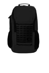OGIO 91011 Surplus Pack