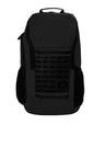 OGIO 91011 Surplus Pack