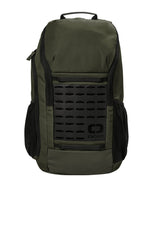 OGIO 91011 Surplus Pack
