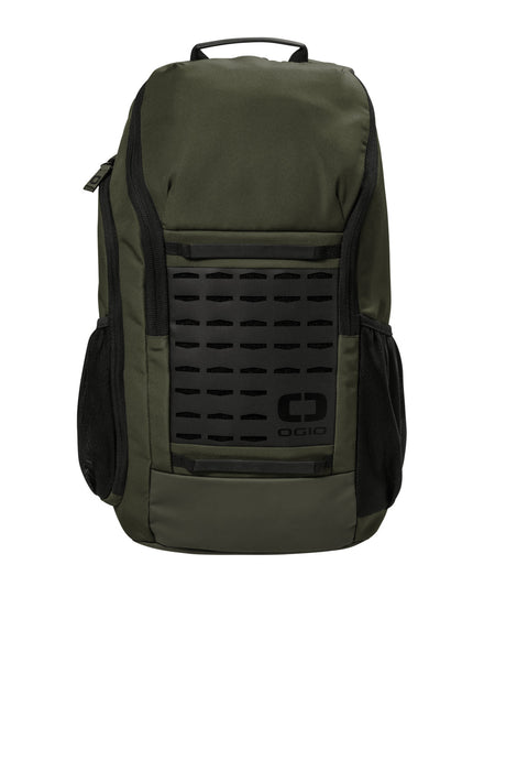 OGIO 91011 Surplus Pack