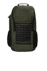 OGIO 91011 Surplus Pack