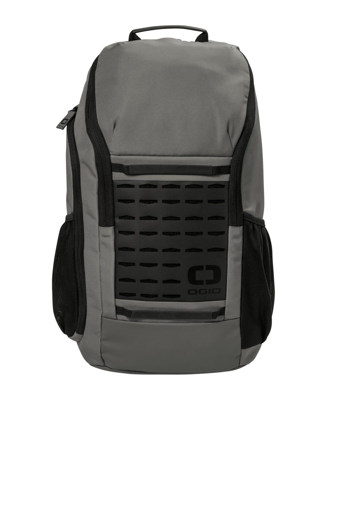 OGIO 91011 Surplus Pack
