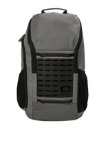 OGIO 91011 Surplus Pack