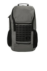 OGIO 91011 Surplus Pack
