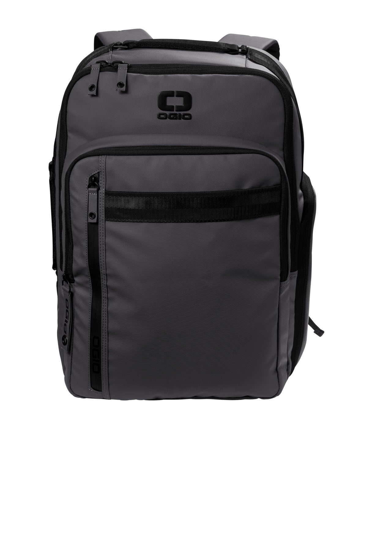 OGIO 91012 Commuter XL Pack